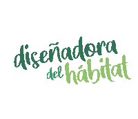 CAHAD urbanismo disenadora uady cahad Sticker