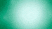 Excited Very Happy GIF by Tara Duncan