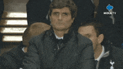 Happy Fun GIF by MolaTV