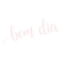 CrisVargasdesigner morning goodmorning alegria bomdia Sticker