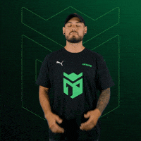 Hip-Hop Rap GIF by Entropiq