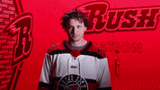 South Dakota Whatever GIF by Rapid City Rush