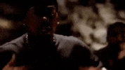 are you that somebody mv GIF