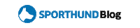 Blog Agility Sticker by Sporthund