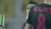 Sad Come On GIF by Indian Super League