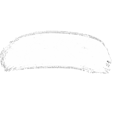 ifandart art brand if wipe Sticker
