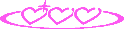 The Xx Love Sticker by Romy