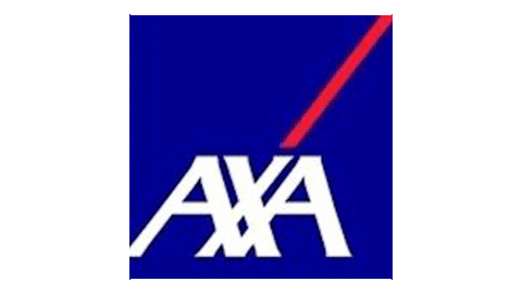 axasigortakqk giphyupload Sticker