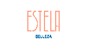 Sticker by ESTELA Belleza