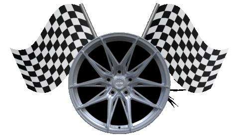 Lachanti Sticker by simonmotorsport