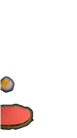Animated Sticker