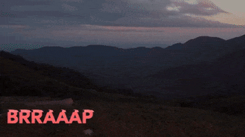 Marzocchi mtb brap braaap marzocchi GIF