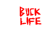 the martins life Sticker by deladeso