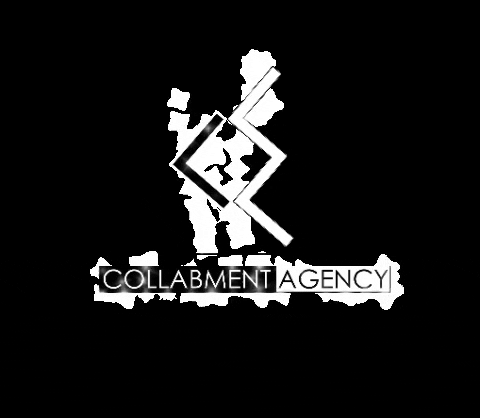 CollabmentAgency giphygifmaker collabment GIF