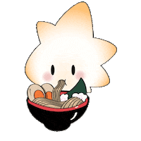 Weareyouthopia food hungry yum delicious Sticker