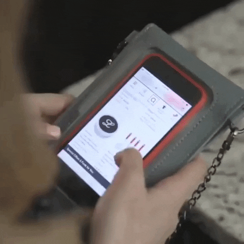 Igahoo giphygifmaker GIF