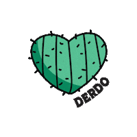 Heart Friend Sticker by Content Montent