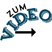 Click Here Youtube Sticker