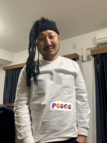 cbgturf giphyattribution cbgturf GIF