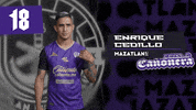 Liga Mx Futbol GIF by Mazatlán F.C.