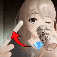 Girls Cry GIF