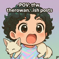 Double Exposure Emotional Damage GIF by Persona