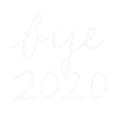 Happy New Year Celebration Sticker