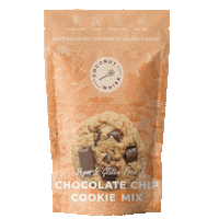 coconutwhisk yummy vegan dessert foodie Sticker