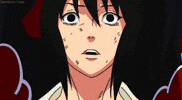 Naruto Shippuden Pain GIF