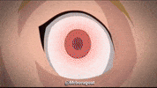 Naruto Shippuden Pain GIF