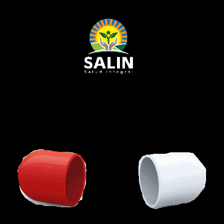 Laboratoriosalin GIF by Salin Salud Integral