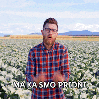 Mona Domace GIF by Lidl Slovenija