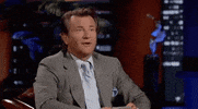 Season 4 Robert GIF by ABC Network