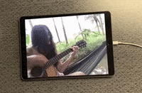 Awesome Mood GIF by JustViral.Net