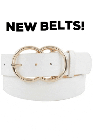 GIF by Town & Key