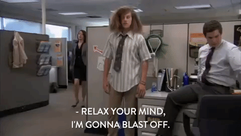 comedy central season 2 episode 5 GIF by Workaholics