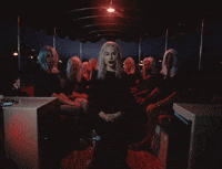 Scott Street GIF by Phoebe Bridgers