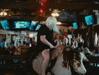 Scott Street GIF by Phoebe Bridgers