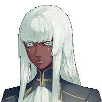 Video Game Fantasy Sticker by ATLUS West