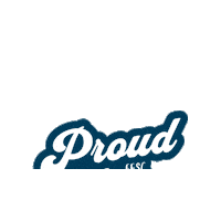 Efsc Sticker by Eastern Florida State College
