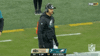 Philadelphia Eagles Football GIF by NFL