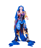 Sorry Video Game Sticker by Parlophone Records