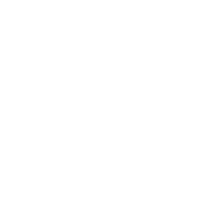 Vescapes holiday chill relax vacation Sticker