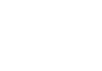 オタク アイドル Sticker