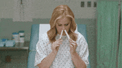 comedy central cc GIF by Inside Amy Schumer