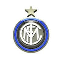 inter GIF