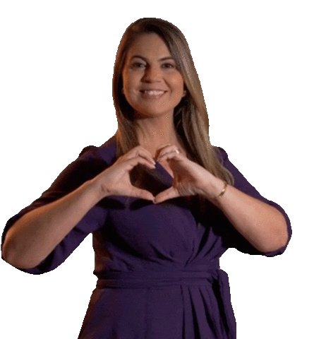 Campina Grande Paraiba Sticker by Carol Gomes PB