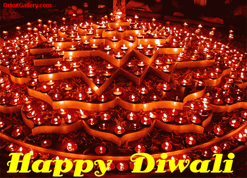 india happy diwali GIF