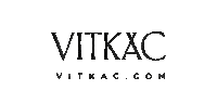 Shopping Luxury Sticker by VITKAC