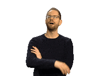 Emotion Yes Sticker by SWR